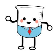 小烧杯®